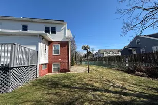 464 2nd Ave, Long Branch, NJ 07740 - Photo 25