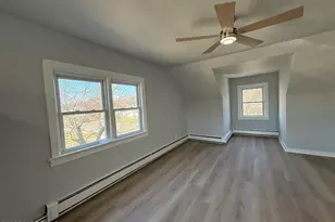 464 2nd Ave, Long Branch, NJ 07740 - Photo 19