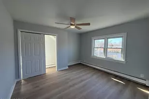 464 2nd Ave, Long Branch, NJ 07740 - Photo 33