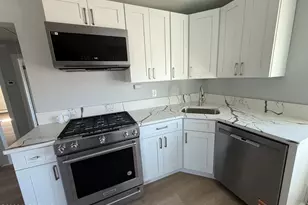 464 2nd Ave, Long Branch, NJ 07740 - Photo 15