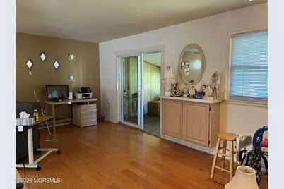 58 Central Boulevard, Brick, NJ 08724 - Photo 7