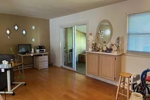58 Central Blvd, Brick, NJ 08724 - Photo 7