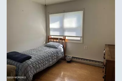 58 Central Boulevard, Brick, NJ 08724 - Photo 15
