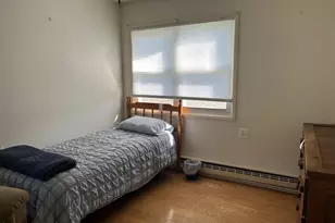 58 Central Blvd, Brick, NJ 08724 - Photo 15