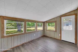 58 Central Blvd, Brick, NJ 08724 - Photo 23