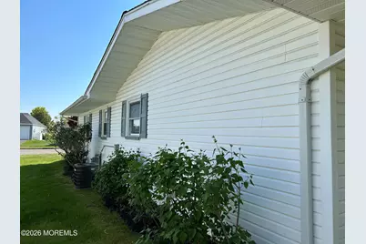 58 Central Boulevard, Brick, NJ 08724 - Photo 21
