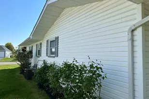 58 Central Blvd, Brick, NJ 08724 - Photo 21