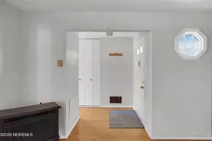 58 Central Blvd, Brick, NJ 08724 - Photo 9