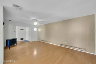 58 Central Blvd, Brick, NJ 08724 - Photo 11