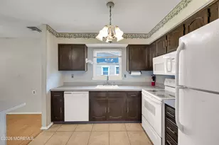 58 Central Blvd, Brick, NJ 08724 - Photo 7