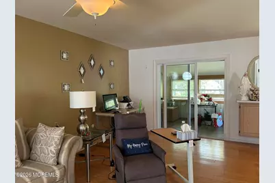 58 Central Boulevard, Brick, NJ 08724 - Photo 9