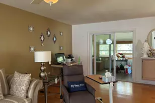 58 Central Blvd, Brick, NJ 08724 - Photo 9