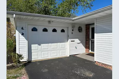 58 Central Boulevard, Brick, NJ 08724 - Photo 3
