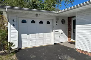 58 Central Blvd, Brick, NJ 08724 - Photo 3