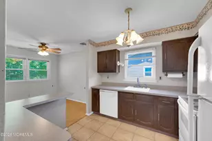 58 Central Blvd, Brick, NJ 08724 - Photo 5