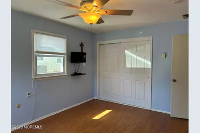 58 Central Boulevard, Brick, NJ 08724 - Photo 13
