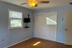 58 Central Blvd, Brick, NJ 08724 - Photo 13