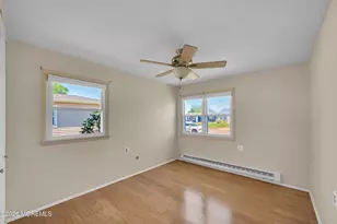 58 Central Blvd, Brick, NJ 08724 - Photo 17