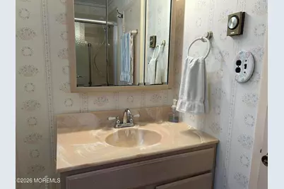 58 Central Boulevard, Brick, NJ 08724 - Photo 11