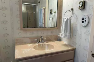 58 Central Blvd, Brick, NJ 08724 - Photo 11