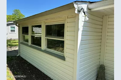 58 Central Boulevard, Brick, NJ 08724 - Photo 19