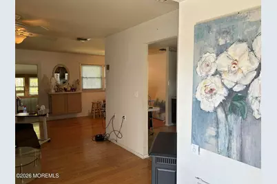 58 Central Boulevard, Brick, NJ 08724 - Photo 5