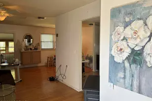 58 Central Blvd, Brick, NJ 08724 - Photo 5