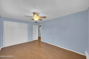 58 Central Blvd, Brick, NJ 08724 - Photo 19