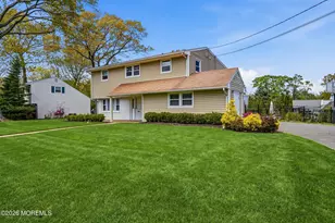 4 Cheryl Dr, Oakhurst, NJ 07755 - Photo 23