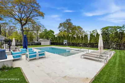 4 Cheryl Drive, Oakhurst, NJ 07755 - Photo 31