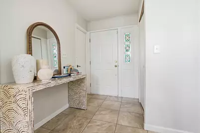 4 Cheryl Drive, Oakhurst, NJ 07755 - Photo 3