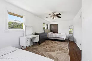 4 Cheryl Dr, Oakhurst, NJ 07755 - Photo 27