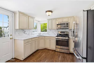 4 Cheryl Drive, Oakhurst, NJ 07755 - Photo 11