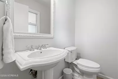 4 Cheryl Drive, Oakhurst, NJ 07755 - Photo 5