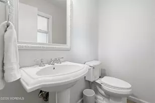 4 Cheryl Dr, Oakhurst, NJ 07755 - Photo 5