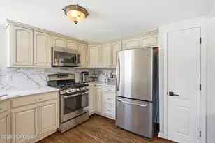 4 Cheryl Dr, Oakhurst, NJ 07755 - Photo 13