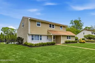 4 Cheryl Dr, Oakhurst, NJ 07755 - Photo 17