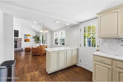 4 Cheryl Drive, Oakhurst, NJ 07755 - Photo 15