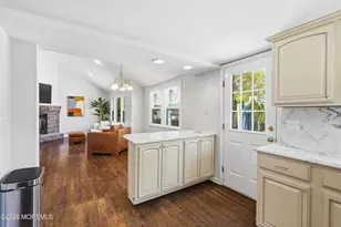 4 Cheryl Dr, Oakhurst, NJ 07755 - Photo 15