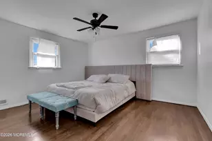 4 Cheryl Dr, Oakhurst, NJ 07755 - Photo 25