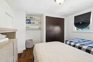 4 Cheryl Dr, Oakhurst, NJ 07755 - Photo 21