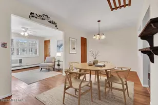8 C Blue Jay St, Manchester Township, NJ 08759 - Photo 5