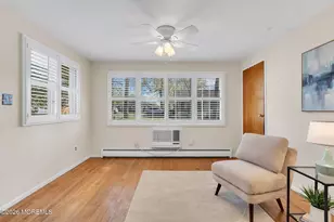 8 C Blue Jay St, Manchester Township, NJ 08759 - Photo 3