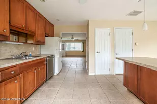 4 B Maryland Ave, Whiting, NJ 08759 - Photo 13