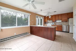 4 B Maryland Ave, Whiting, NJ 08759 - Photo 11