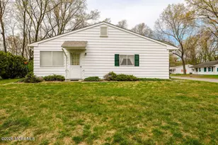 4 B Maryland Ave, Whiting, NJ 08759 - Photo 25