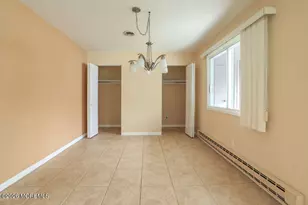4 B Maryland Ave, Whiting, NJ 08759 - Photo 7