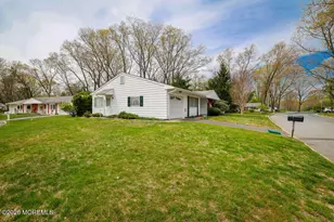 4 B Maryland Ave, Whiting, NJ 08759 - Photo 23
