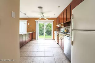 4 B Maryland Ave, Whiting, NJ 08759 - Photo 9