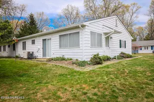 4 B Maryland Ave, Whiting, NJ 08759 - Photo 27